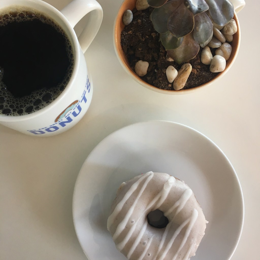 Why San Clemente Quickly Became a Go-To&nbsp;Spot